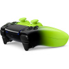 Геймпад Sony DualSense Remix Green (зеленый ремикс) (PS5) - интернет-магазин GameShock г. Челябинск