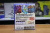 Rad Rodgers [PS4, русские субтитры] - интернет-магазин GameShock г. Челябинск