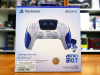 Геймпад Sony DualSense - Astro Bot v2 JOYFUL Limited Edition (PS5) - интернет-магазин GameShock г. Челябинск