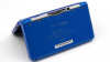 Nintendo 3DS Cobalt Blue + карта памяти 128gb, прошитая (БУ) - интернет-магазин GameShock г. Челябинск Nintendo 3DS Cobalt Blue + карта памяти 128gb, прошитая (БУ) - интернет-магазин GameShock г. Челябинск