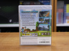 Minecraft Playstation 3 Edition (PS3, РУС) - интернет-магазин GameShock г. Челябинск Minecraft Playstation 3 Edition (PS3, РУС) - интернет-магазин GameShock г. Челябинск