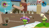 Touch My Katamari (PS VITA, АНГЛ) - интернет-магазин GameShock г. Челябинск