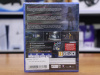 GYLT (PS4, русские субтитры) - интернет-магазин GameShock г. Челябинск
