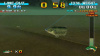 Sega Bass Fishing [Wii] - интернет-магазин GameShock г. Челябинск