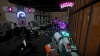 Void Bastards [PS4, русские субтитры] - интернет-магазин GameShock г. Челябинск