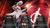 Guitar Hero: Warriors of Rock (Wii, АНГЛ, БУ) - интернет-магазин GameShock г. Челябинск Guitar Hero: Warriors of Rock (Wii, АНГЛ, БУ) - интернет-магазин GameShock г. Челябинск