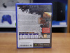 The Raven Remastered (PS4, русские субтитры) - интернет-магазин GameShock г. Челябинск