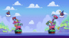 Tricky Towers [PS4, русские субтитры] - интернет-магазин GameShock г. Челябинск
