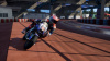 MotoGP 26 - Day One Edition (PS5, английская версия) - интернет-магазин GameShock г. Челябинск