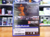 Lost Judgment (PS4, английская версия) - интернет-магазин GameShock г. Челябинск