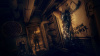 Bendy Double Pack: Ink Machine & Dark Revival [PS5, русские субтитры] - интернет-магазин GameShock г. Челябинск