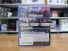 Watch Dogs: Legion (PS4, русская версия) - интернет-магазин GameShock г. Челябинск Watch Dogs: Legion (PS4, русская версия) - интернет-магазин GameShock г. Челябинск