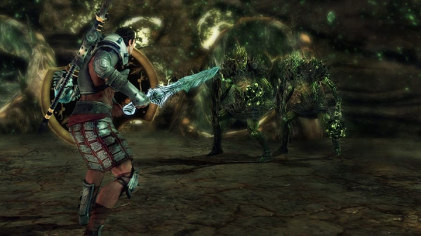 Rise of the Argonauts (Xbox 360, АНГЛ, БУ) - интернет-магазин GameShock г. Челябинск Rise of the Argonauts (Xbox 360, АНГЛ, БУ) - интернет-магазин GameShock г. Челябинск