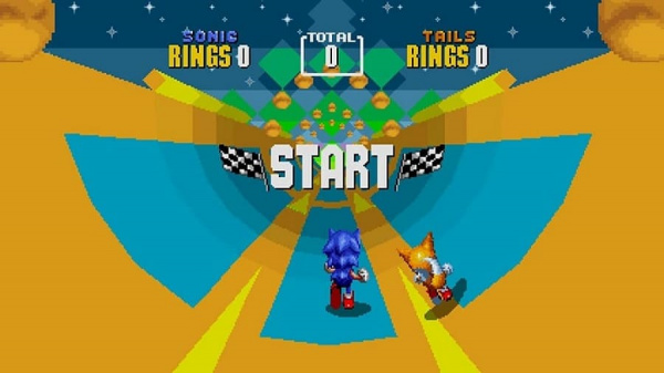 Sonic Origins Plus - Day One Edition [Nintendo Switch, русские субтитры] - интернет-магазин GameShock г. Челябинск