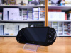 Sony PS Vita 2000 Slim Wi-Fi + карта памяти 32 Gb + Henkaku [БУ] - интернет-магазин GameShock г. Челябинск