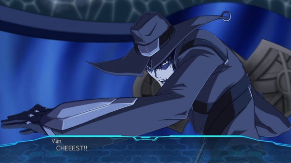 Super Robot Wars 30 [Nintendo Switch, английская версия, БУ] - интернет-магазин GameShock г. Челябинск