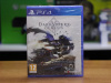 Darksiders Genesis (PS4, русская версия) - интернет-магазин GameShock г. Челябинск