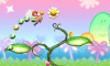 Yoshi's New Island (3DS, АНГЛ) - интернет-магазин GameShock г. Челябинск