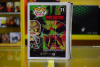 Фигурка POP! Movies - Predator - интернет-магазин GameShock г. Челябинск