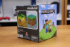 Будильник Minecraft - интернет-магазин GameShock г. Челябинск