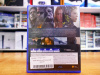 Death Stranding (PS4, русская версия) - интернет-магазин GameShock г. Челябинск