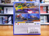 Hot Wheels Unleashed 2: Turbocharged - Day One Edition (PS5, английская версия) - интернет-магазин GameShock г. Челябинск