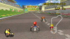 Mario Kart Wii (Wii, АНГЛ, БУ) - интернет-магазин GameShock г. Челябинск Mario Kart Wii (Wii, АНГЛ, БУ) - интернет-магазин GameShock г. Челябинск