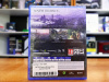 Metro Exodus (Исход) (PS4, русская версия) - интернет-магазин GameShock г. Челябинск