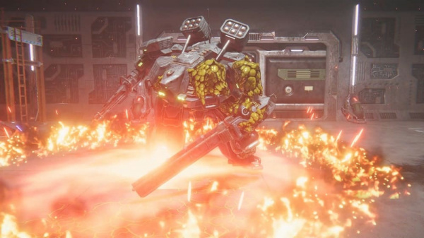Blackwind [PS5, английская версия] - интернет-магазин GameShock г. Челябинск