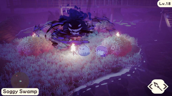 The Outbound Ghost (PS5, английская версия, БУ) - интернет-магазин GameShock г. Челябинск