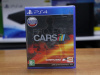 Project CARS (PS4, русские субтитры) - интернет-магазин GameShock г. Челябинск Project CARS (PS4, русские субтитры) - интернет-магазин GameShock г. Челябинск