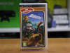 Вверх [PSP, БУ] - интернет-магазин GameShock г. Челябинск