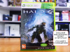 Halo 4 (Xbox 360, РУС, БУ) - интернет-магазин GameShock г. Челябинск Halo 4 (Xbox 360, РУС, БУ) - интернет-магазин GameShock г. Челябинск