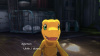 Digimon Survive [Nintendo Switch, английская версия] - интернет-магазин GameShock г. Челябинск