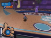 Guinness World Records the Videogame [Wii, АНГЛ] - интернет-магазин GameShock г. Челябинск