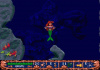Картридж (16 бит) cборник игр 67в1 "BS-67001" Rambo 3/Double Dragon 1,2/Golden Axe 1,2/RoboCop 3+.(рус) (без коробки) для Сеги - интернет-магазин GameShock г. Челябинск