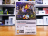 Fairy Tail 2 [Nintendo Switch, английская версия] - интернет-магазин GameShock г. Челябинск
