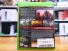 Red Dead Redemption 2 (Xbox One, РУС, БУ) - интернет-магазин GameShock г. Челябинск