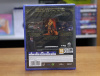 Empire of Sin (PS4, русские субтитры) - интернет-магазин GameShock г. Челябинск