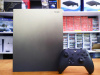 Xbox One X 1Tb - Gold Rush Limited Edition [БУ] - интернет-магазин GameShock г. Челябинск