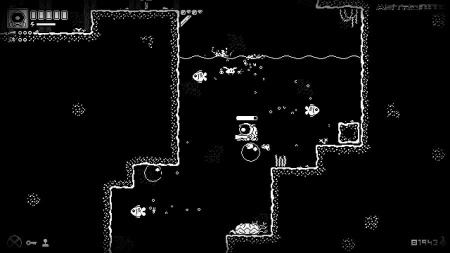 Astronite [Nintendo Switch, английская версия] - интернет-магазин GameShock г. Челябинск