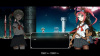 Lost Ruins (Nintendo Switch, русские субтитры) - интернет-магазин GameShock г. Челябинск Lost Ruins (Nintendo Switch, русские субтитры) - интернет-магазин GameShock г. Челябинск