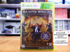 Saints Row IV (4) - Полное Издание (Xbox 360, АНГЛ, БУ) - интернет-магазин GameShock г. Челябинск Saints Row IV (4) - Полное Издание (Xbox 360, АНГЛ, БУ) - интернет-магазин GameShock г. Челябинск