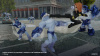 Disney Infinity 2.0 (Marvel) Стартовый набор (PS3, РУС, БУ) - интернет-магазин GameShock г. Челябинск Disney Infinity 2.0 (Marvel) Стартовый набор (PS3, РУС, БУ) - интернет-магазин GameShock г. Челябинск