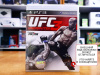 UFC Undisputed 3 (PS3, АНГЛ, БУ) - интернет-магазин GameShock г. Челябинск