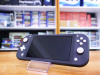 Nintendo Switch Lite (Серый) (HDH-001) [БУ] - интернет-магазин GameShock г. Челябинск