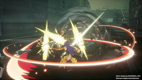 Edens Zero - Day One Edition [PS5, английская версия] - интернет-магазин GameShock г. Челябинск