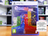 Sociable Soccer 25 [PS5, русские субтитры] - интернет-магазин GameShock г. Челябинск