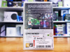 Lost Ruins (Nintendo Switch, русские субтитры) - интернет-магазин GameShock г. Челябинск Lost Ruins (Nintendo Switch, русские субтитры) - интернет-магазин GameShock г. Челябинск