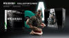 Metal Gear Solid Delta: Snake Eater - Collector's Edition - интернет-магазин GameShock г. Челябинск